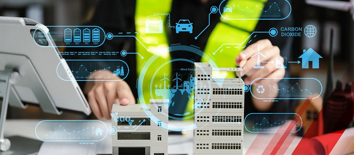 Top 10 Infrastructure Asset Management Companies Setting the Standard in 2024
